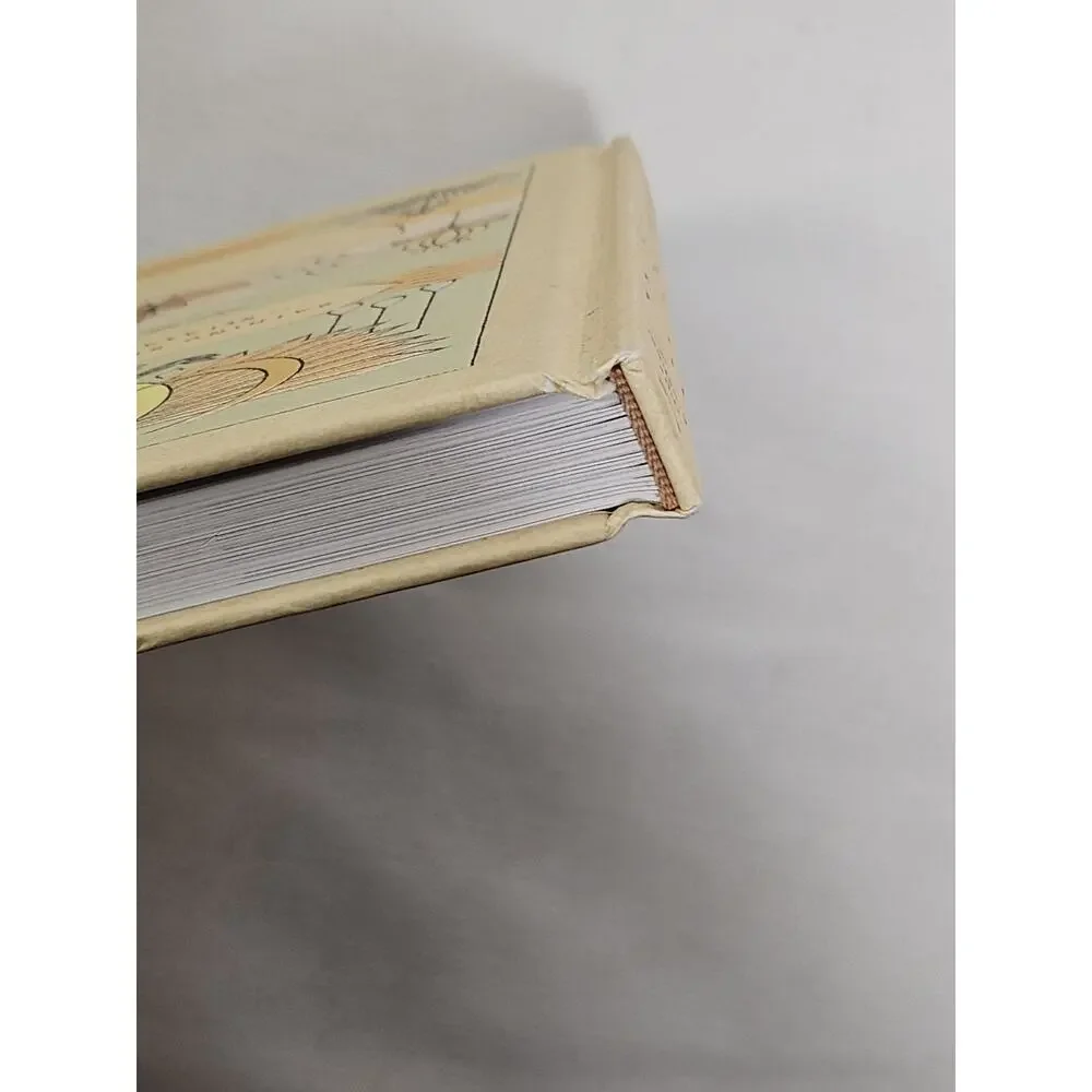 Moon Bath : Bathing Rituals and Recipes for Relaxation and Vitality - Picture 15 of 16